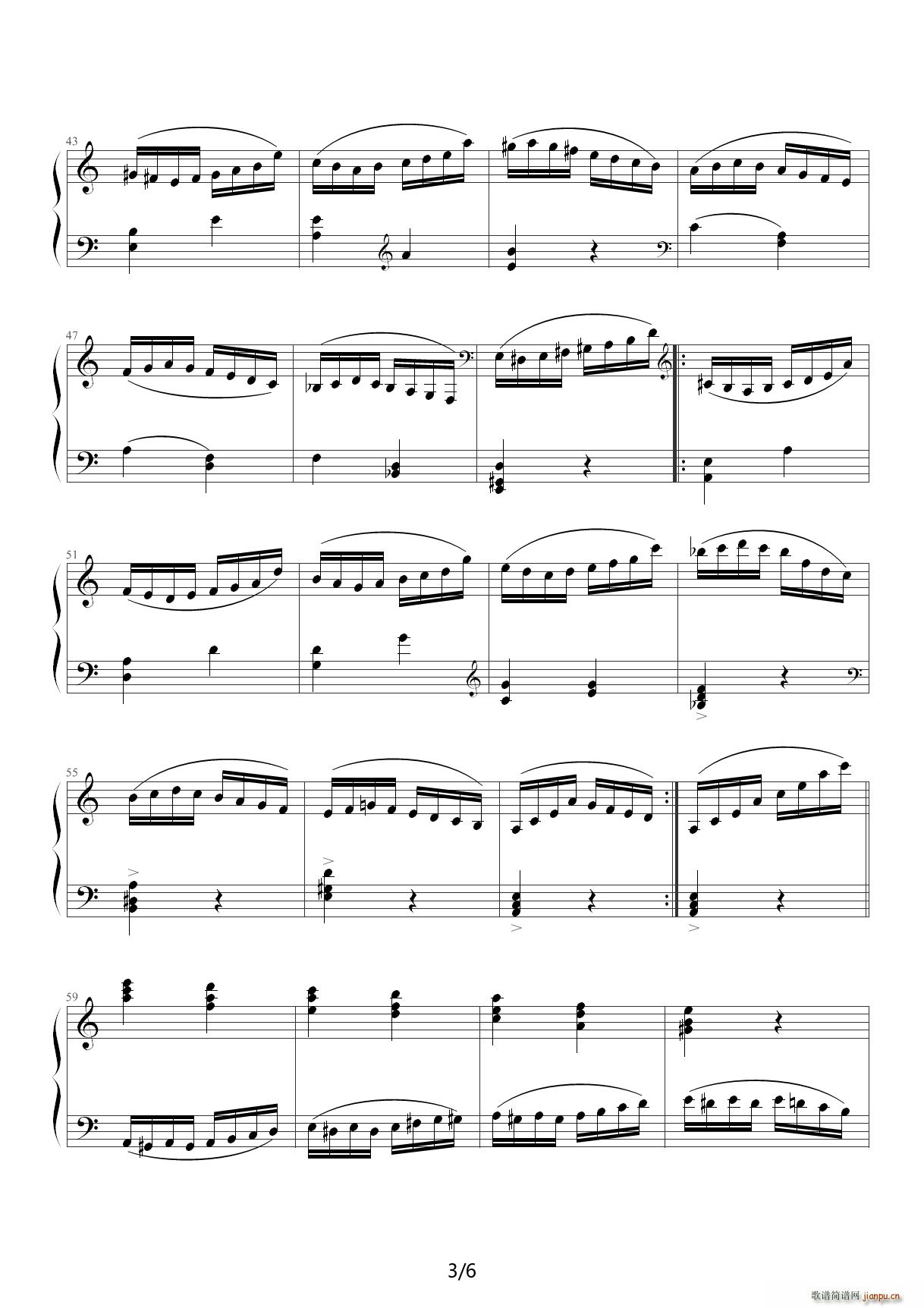 �����������}׃���� C�{(����V)3