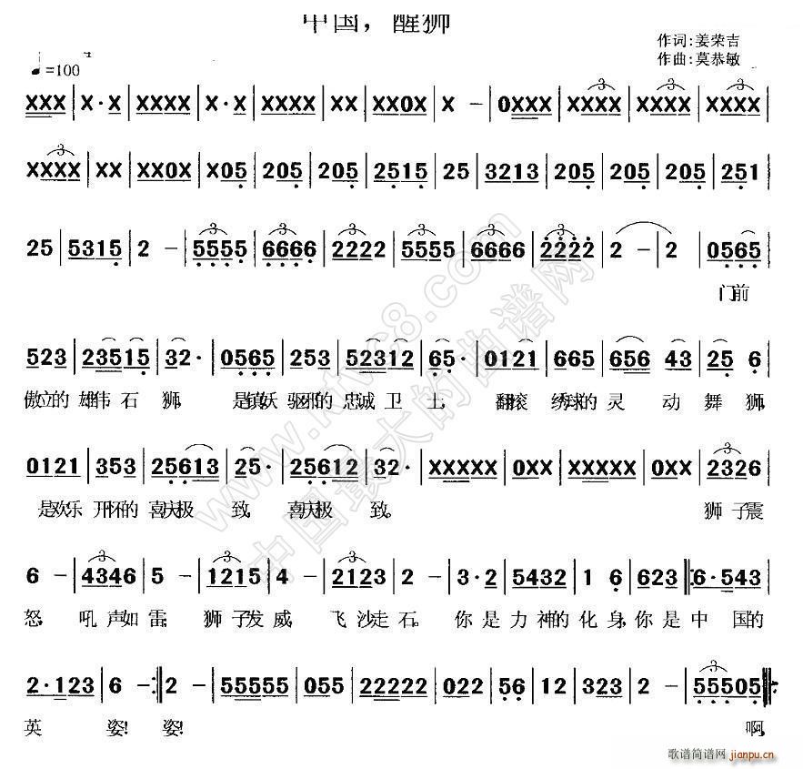 �Ї� �Ѫ{(���ָ��V)1