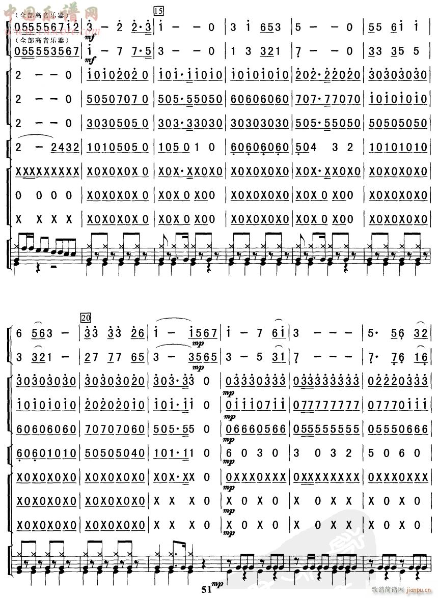 �������� �� 2(���V)1