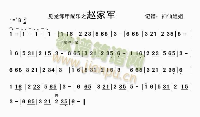 �w��܊(���ָ��V)1