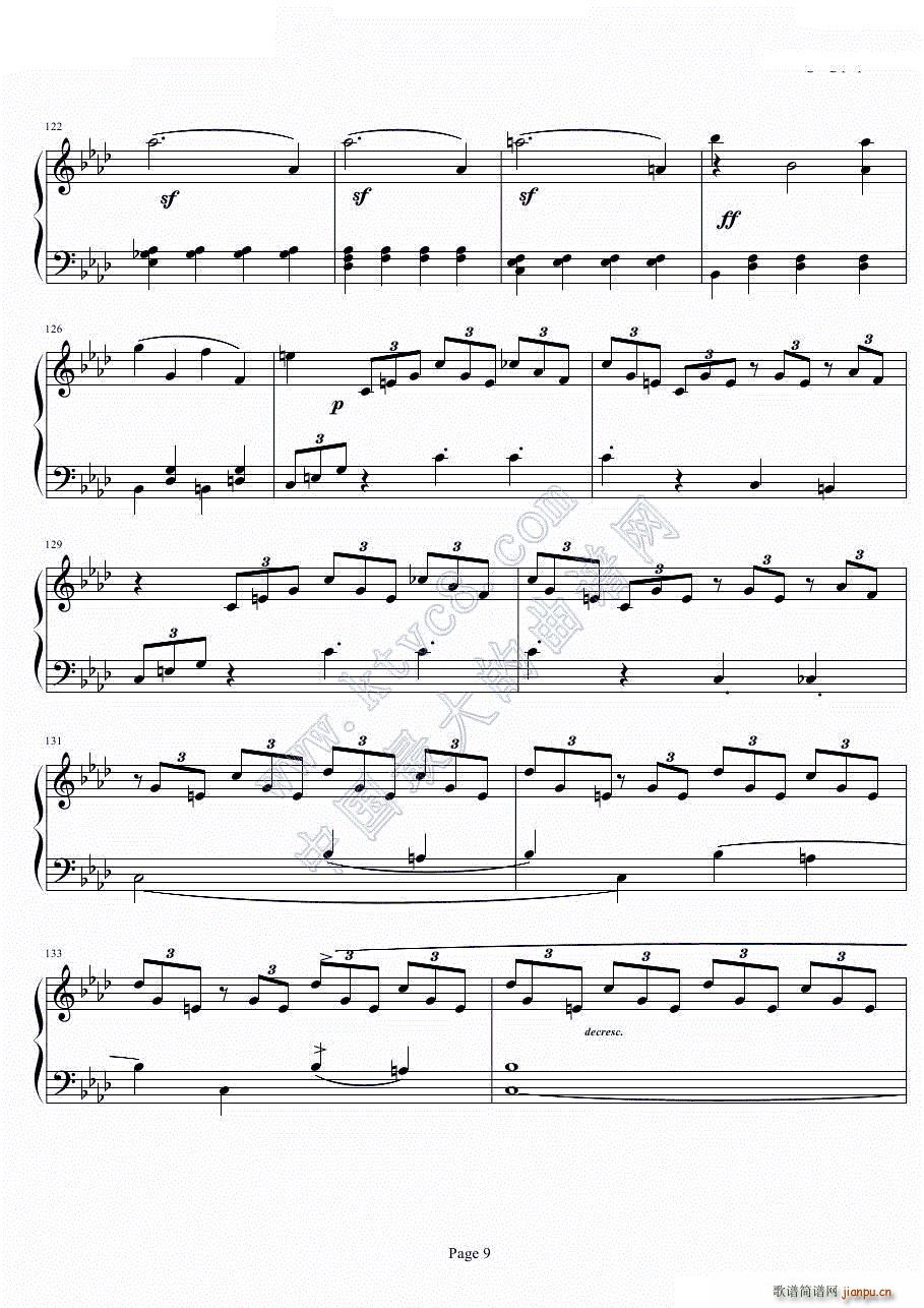 ؐ��ҵ�һ������Q�� ��Ʒ2 ��һ̖(����V)10