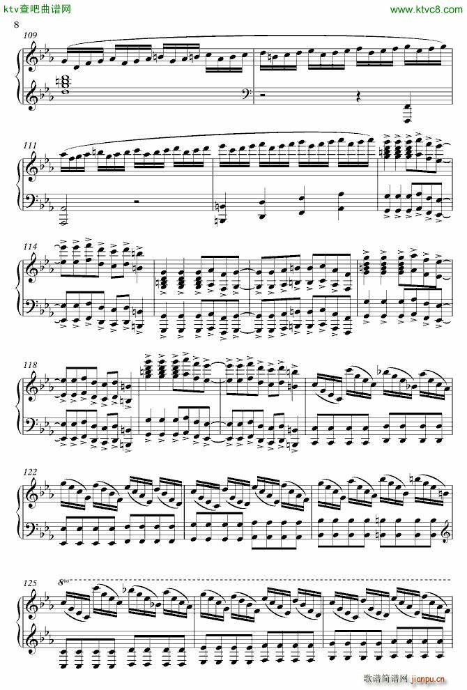 ��֮�I(l��ng)��(����V)5