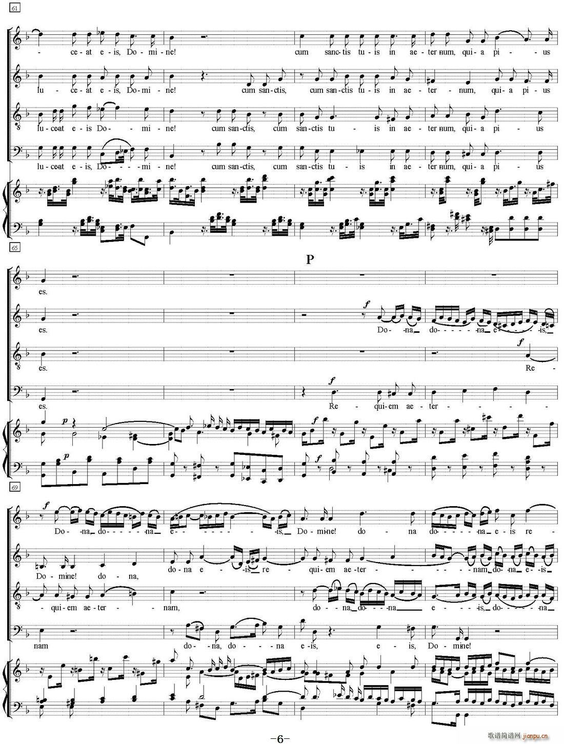 N 12 Agnus Dei �_��˹������ ��ٰ���(����V)6