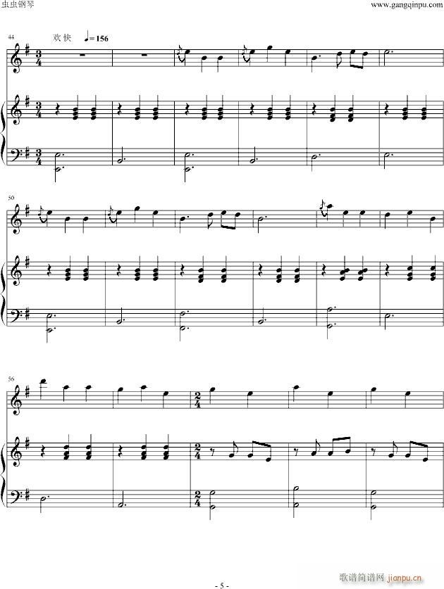 С��ţ��(����V)5