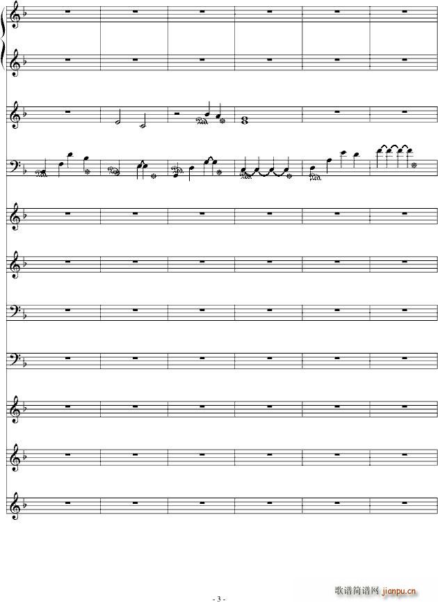 ��С��(���V)3