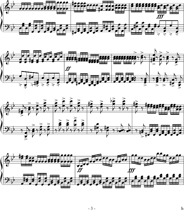 �����c�F��(sh��)(����V)3