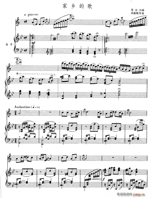 ���l�ĸ� �λɹ� ��ٰ���(����V)1