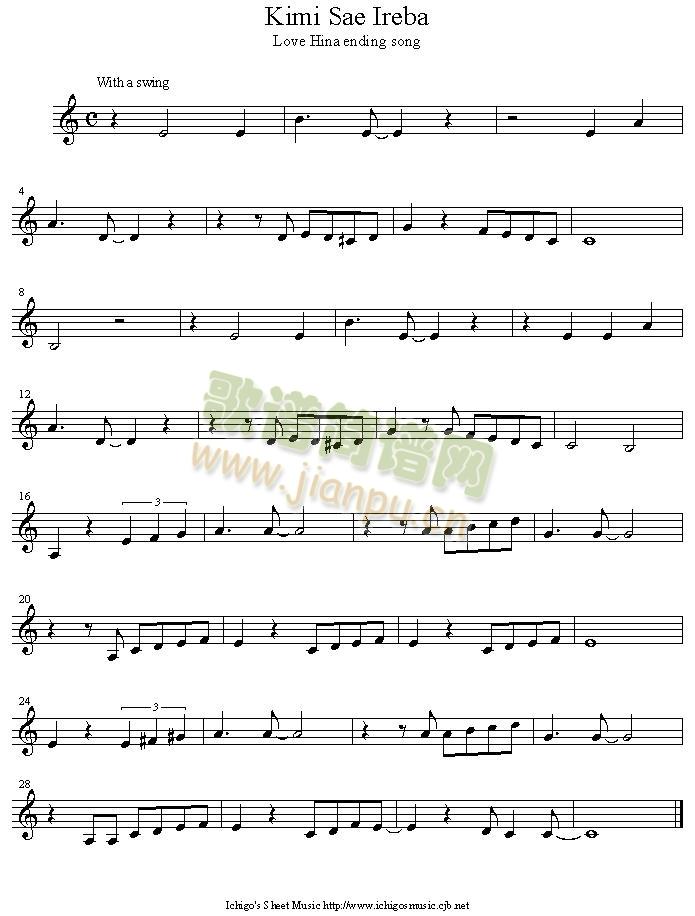 Kimi(����V)1