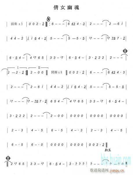 ٻŮ�Ļ�-��(�Ѻ��V)1