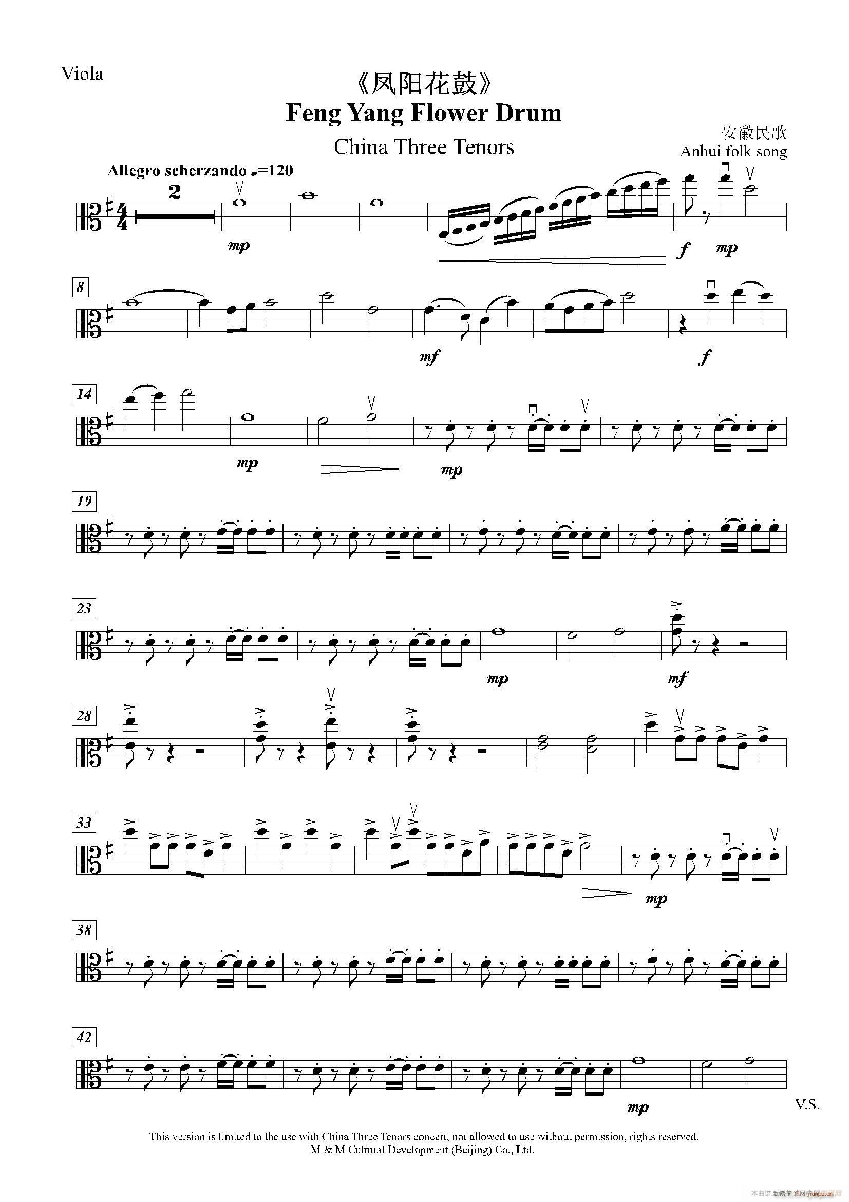 �P�(y��ng)���� ��(l�� )����(l�� )꠰���(ʮ�ּ�����)21