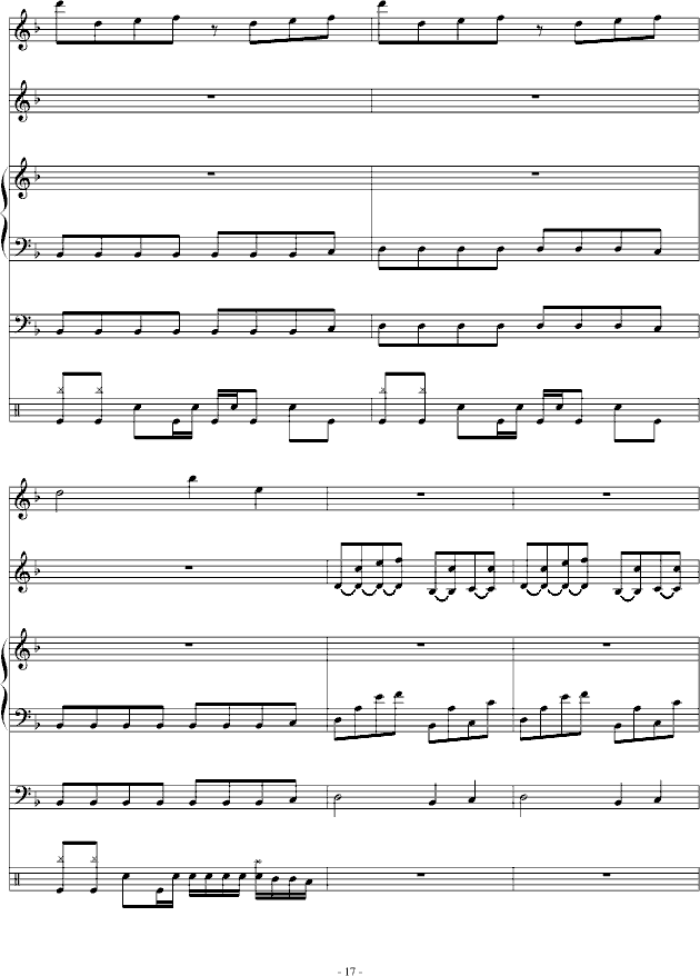 ����˹(����V)17