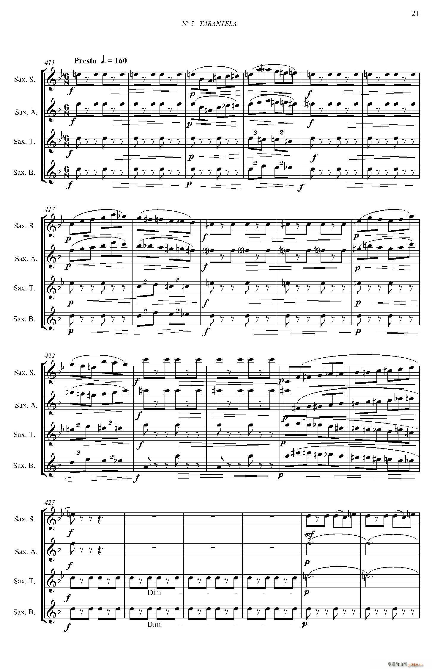 estilos ������(���V)21