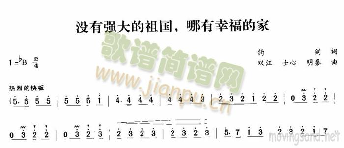 �](m��i)�Џ��������������Ҹ��ļ�(ʮ�ּ�����)1