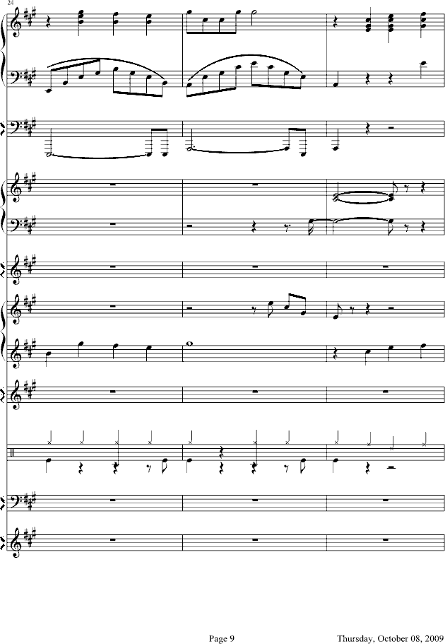 [���R����]  ����˹�o(w��)��ʿ(����V)9