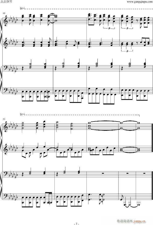 ��Ӱ�������}��yura(����V)7