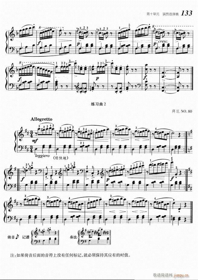 ����ٻ��A�̳� 61 140(����V)73