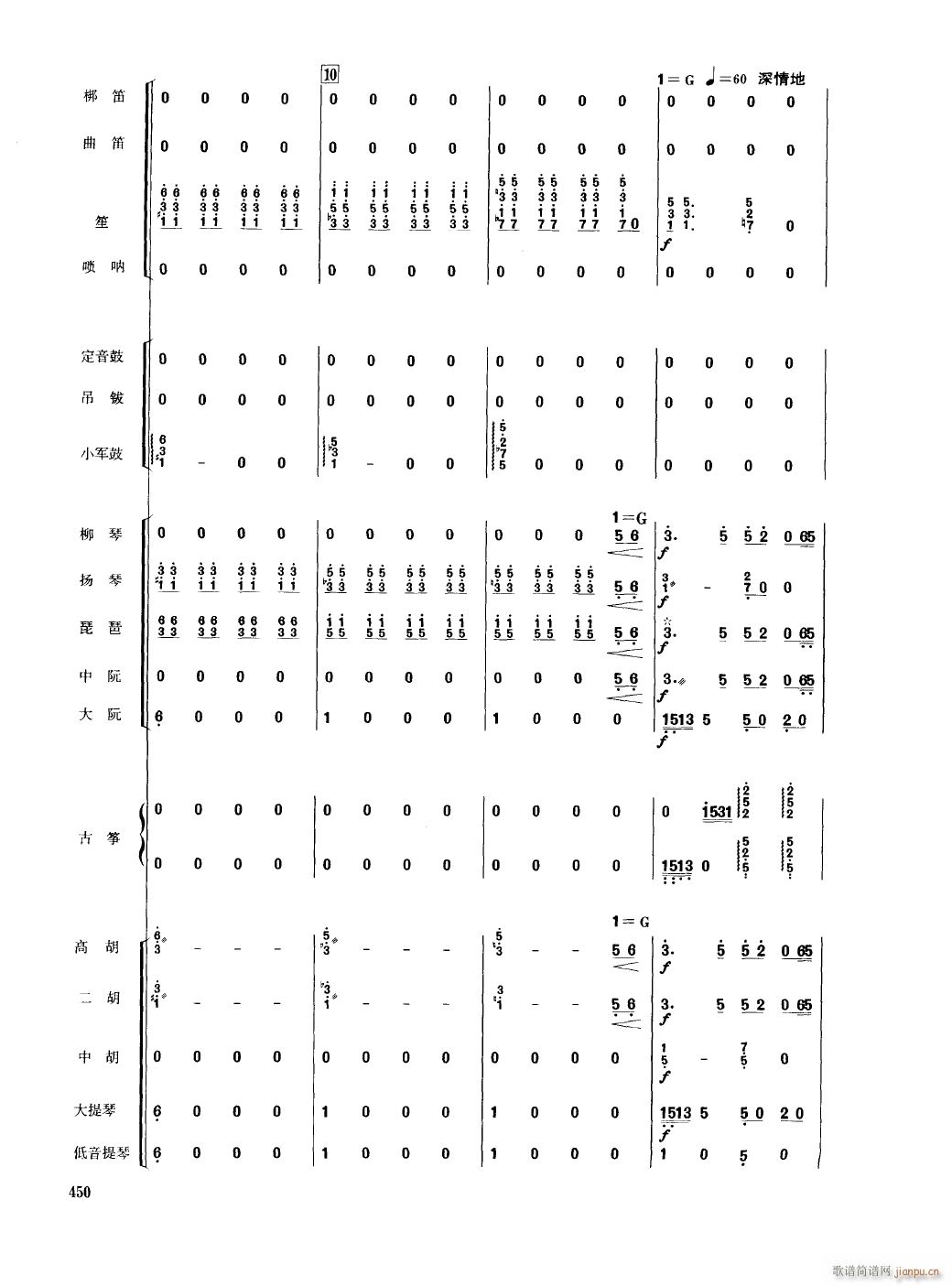 �潭�飳(���V)1