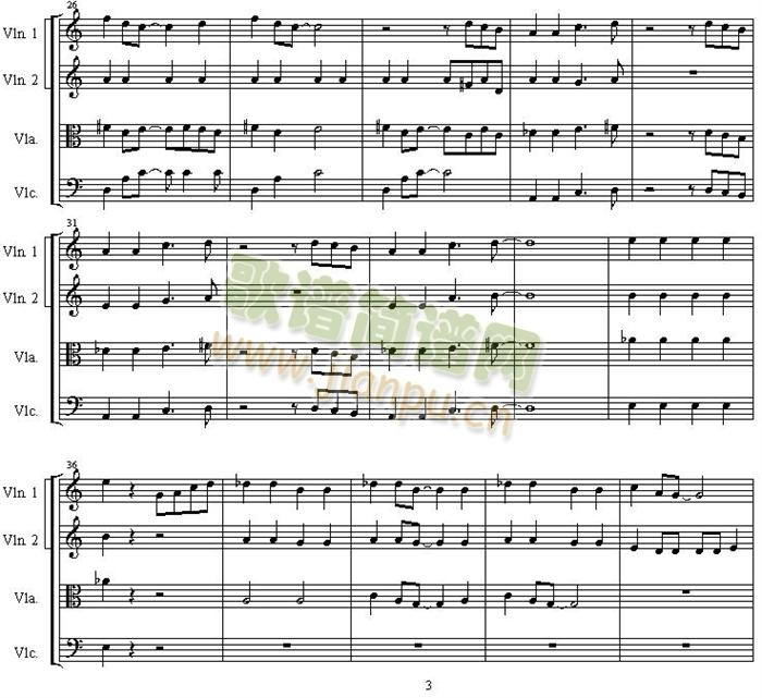 amazoness_quartette_theme(���V)3