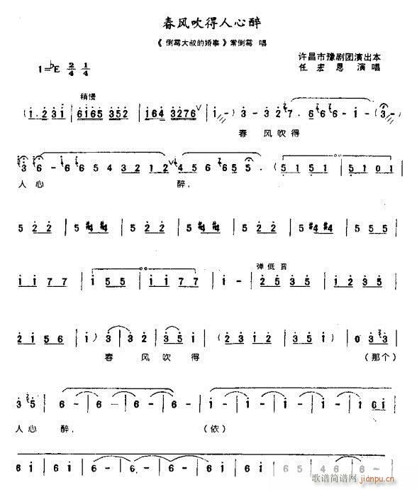 ���L(f��ng)����������-ԥ��(ԥ�����V)1