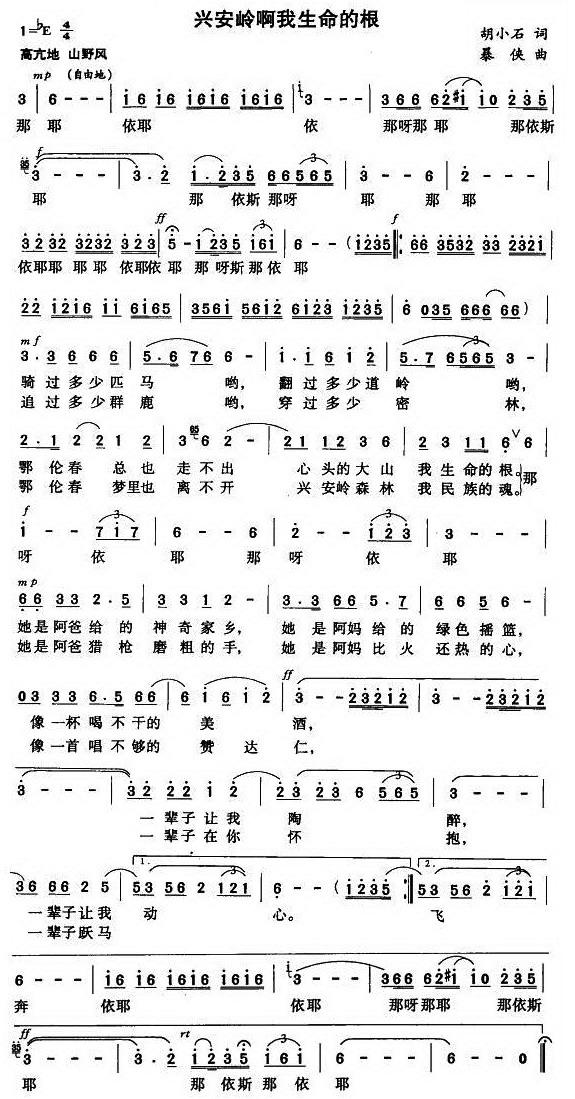 �d���X���������ĸ�(���ָ��V)1