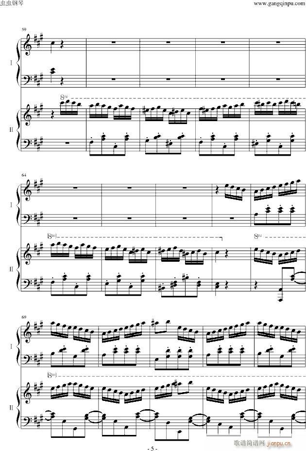 ����H�棩�������M(j��n)����(����V)5