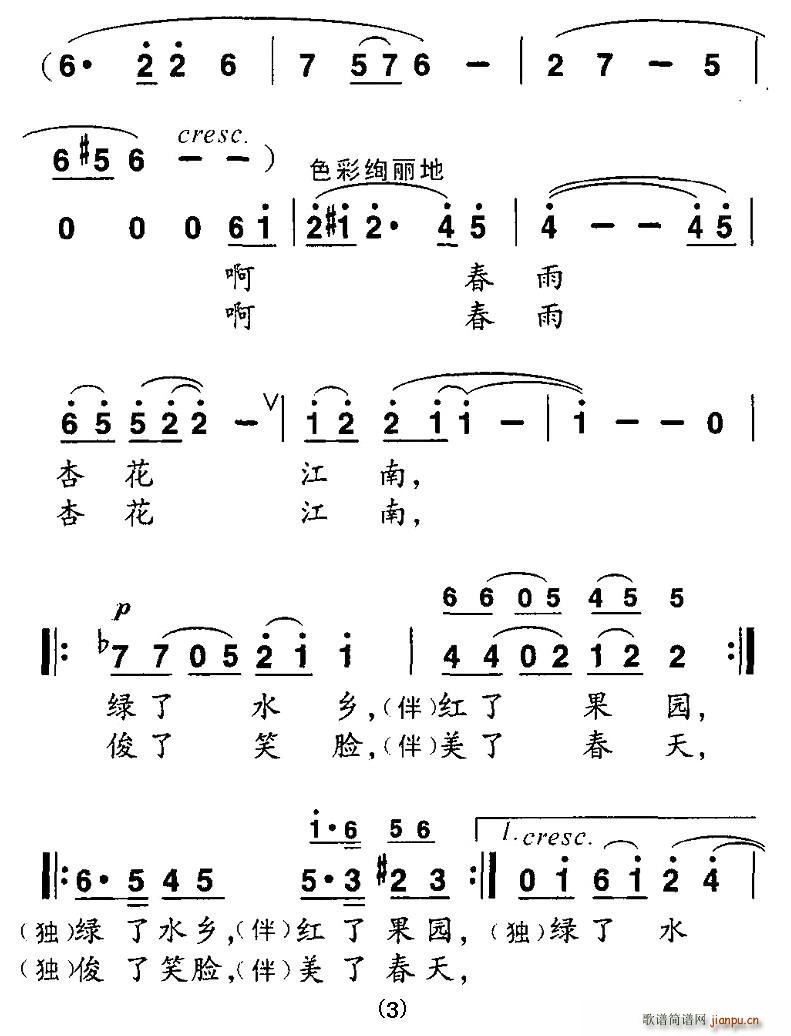 �����ӻ�����(���ָ��V)3