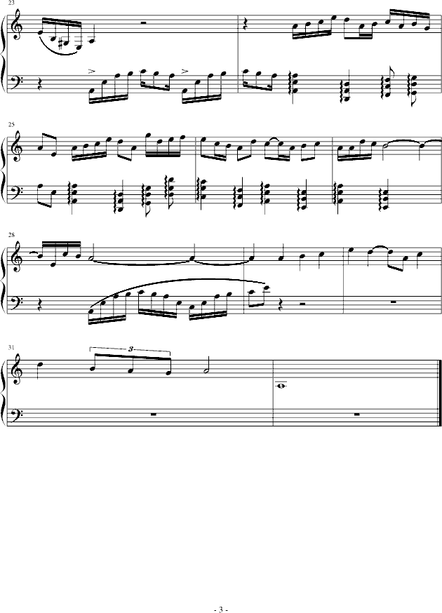 ��Ҋ(ji��n)(����V)3