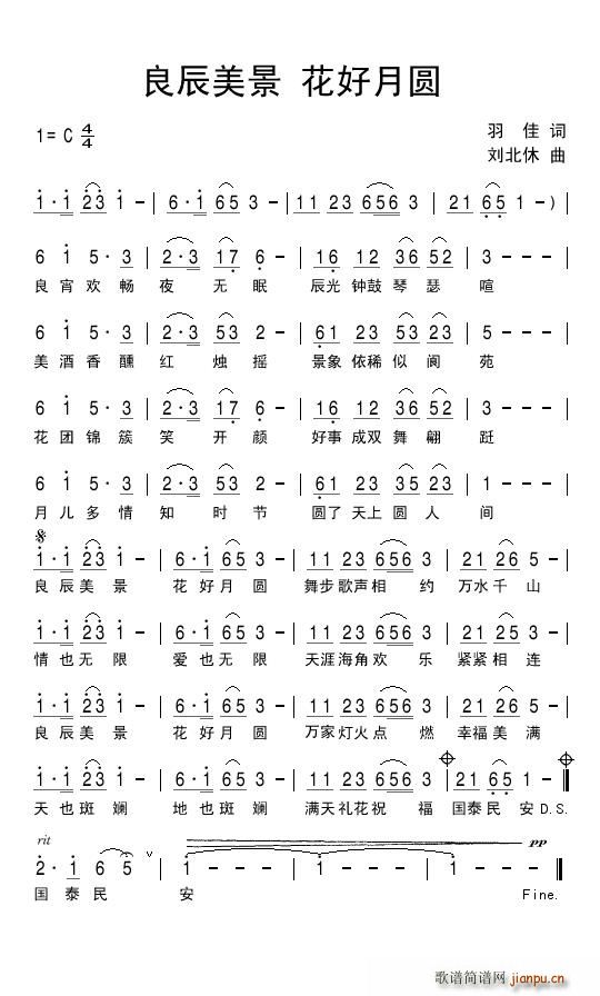 �������������A(���ָ��V)1