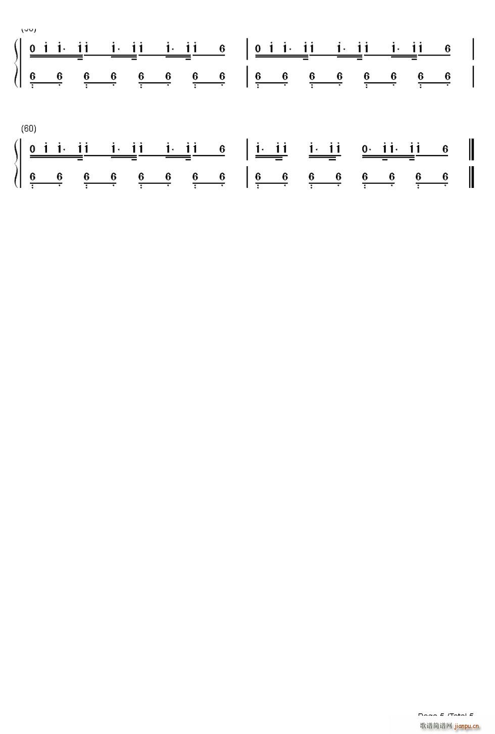 ���� �p��(����V)5