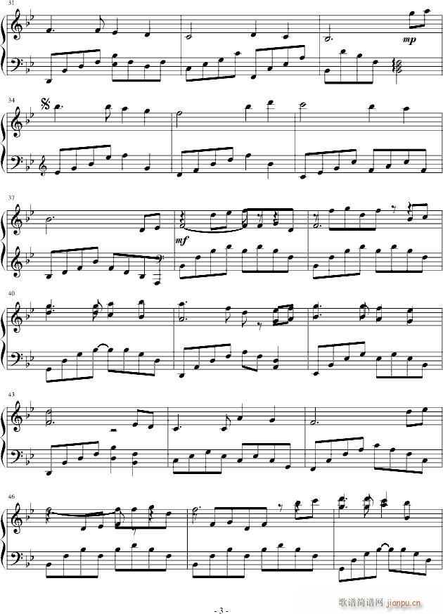 ��֪���}Ŀ(����V)3