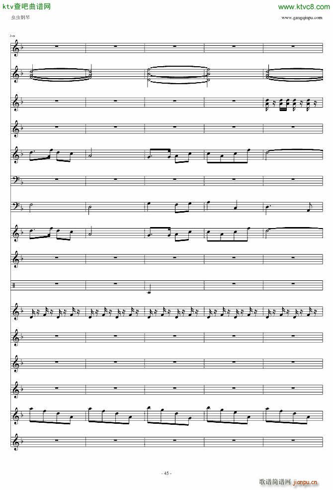 ϲ�c茹�(����V)45