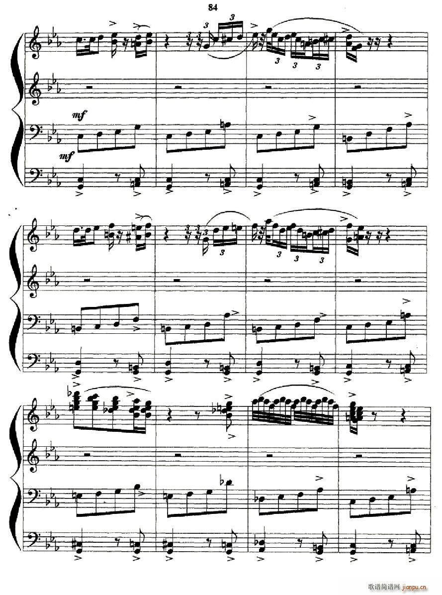 ����ɯ ������(���L(f��ng)���V)6