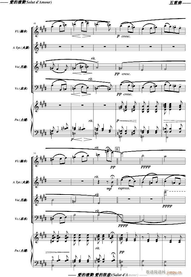 ��(��i)�ĶYٝ(����V)5