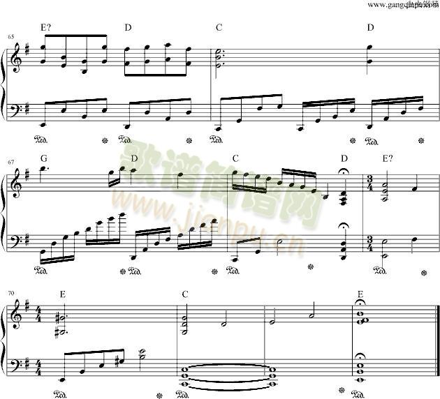 �뚚����memory)(����V)6