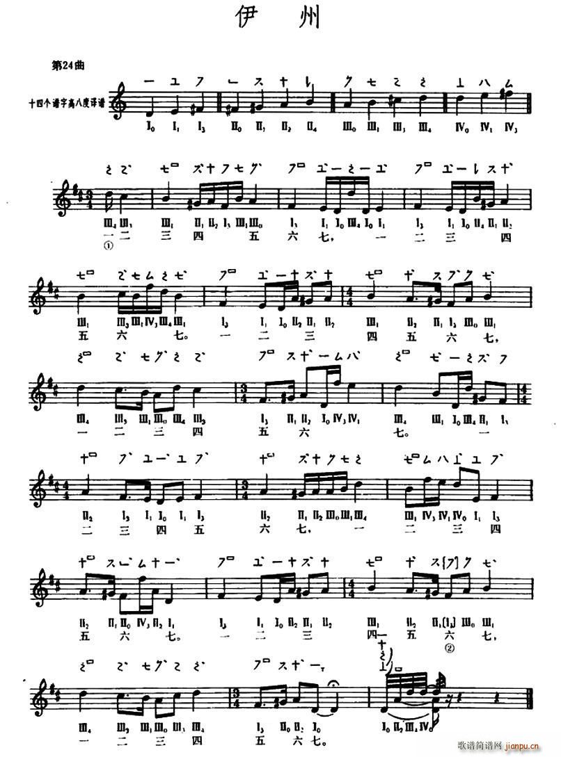 ���� �ػ�����(�����V)1