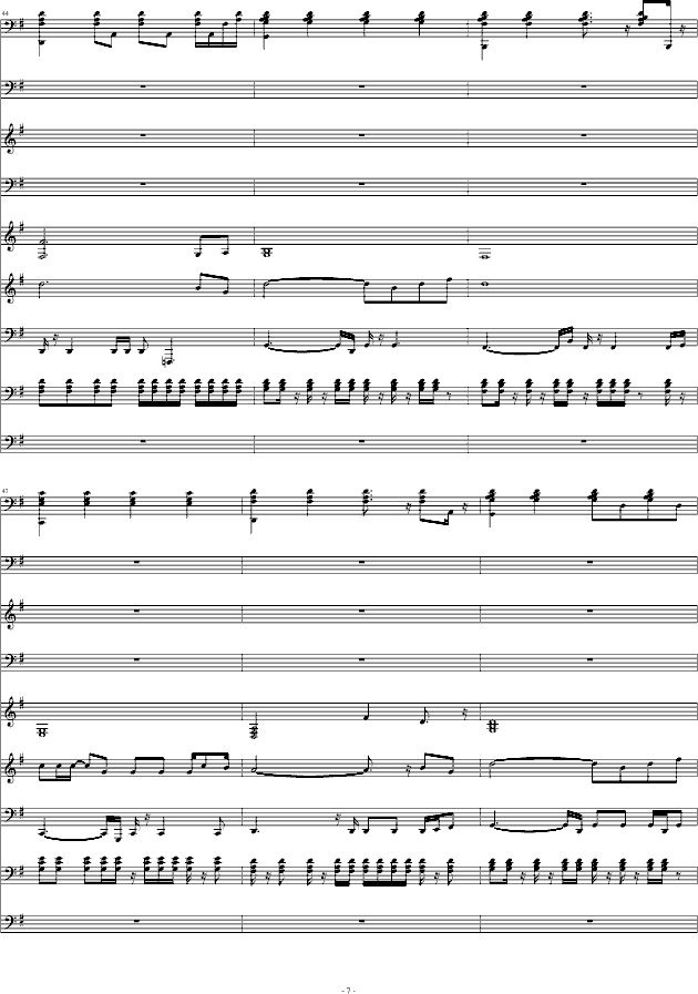 ��ҹ(����V)7