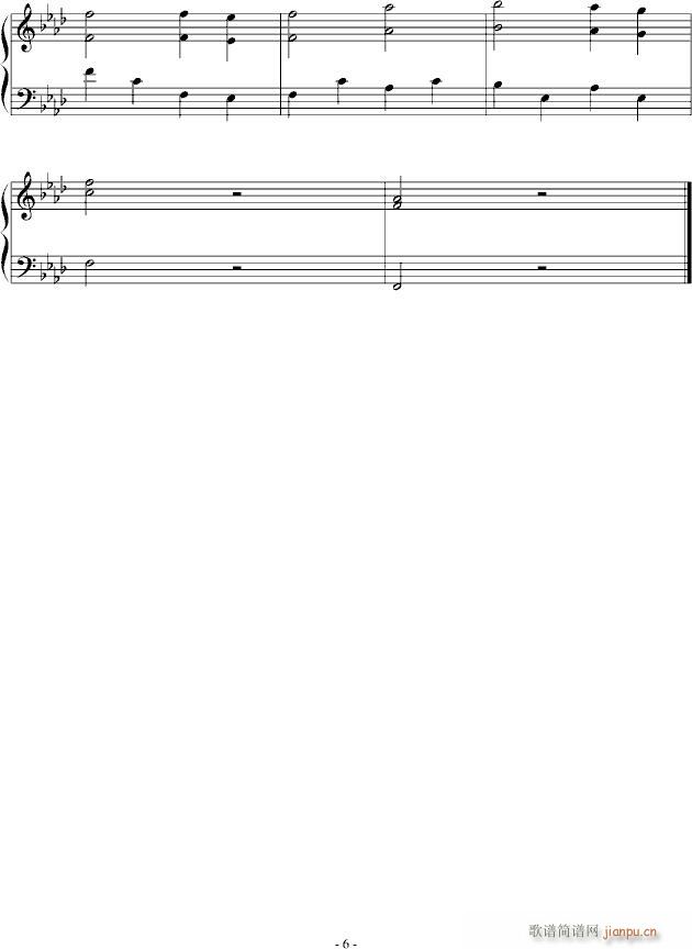 ������~(����V)6