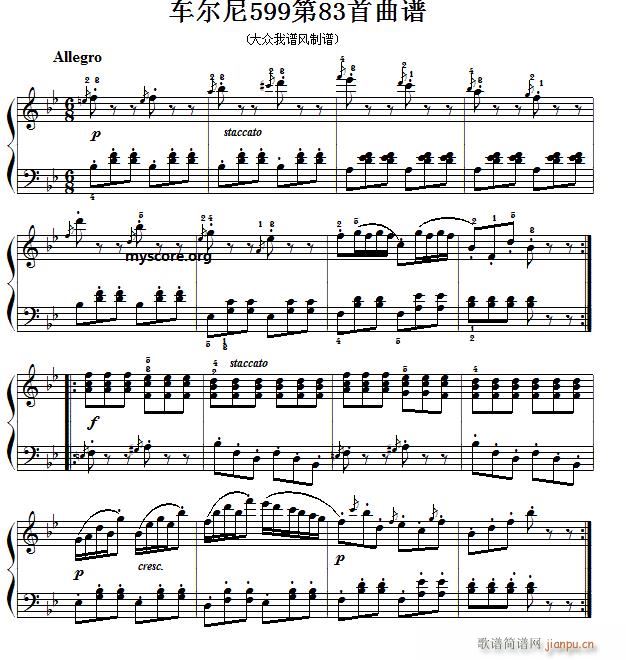 ܇(ch��)����599��83�� ������ָ��(����V)1