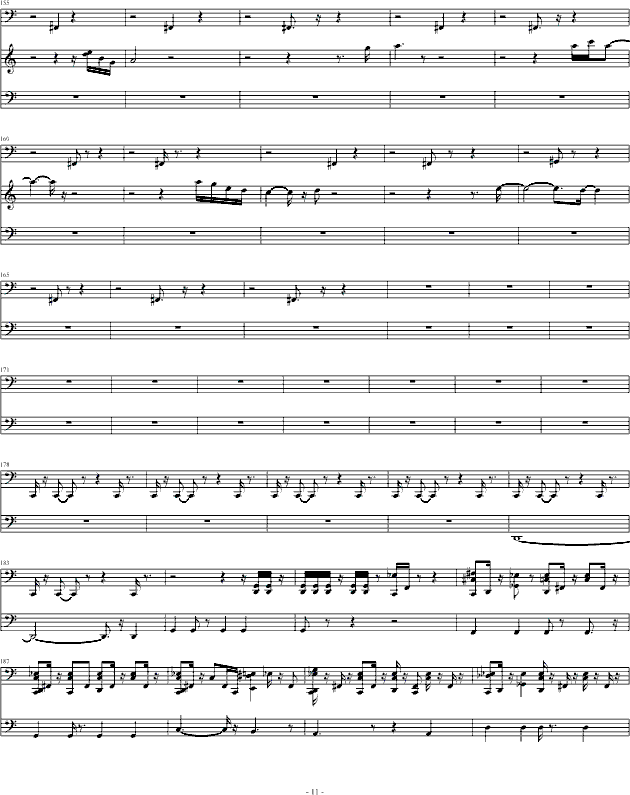 ����M(m��n)��(����V)11