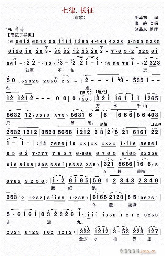 ���� �L(ch��ng)�� ����(���ָ��V)1