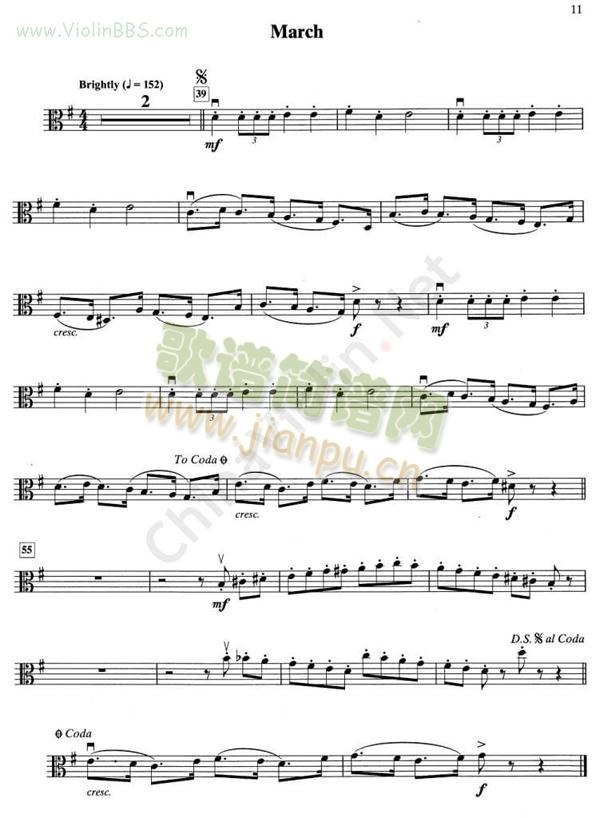 6.(С�����V)1