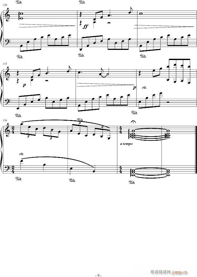 �ǉ�(m��ng)֮��(����V)9