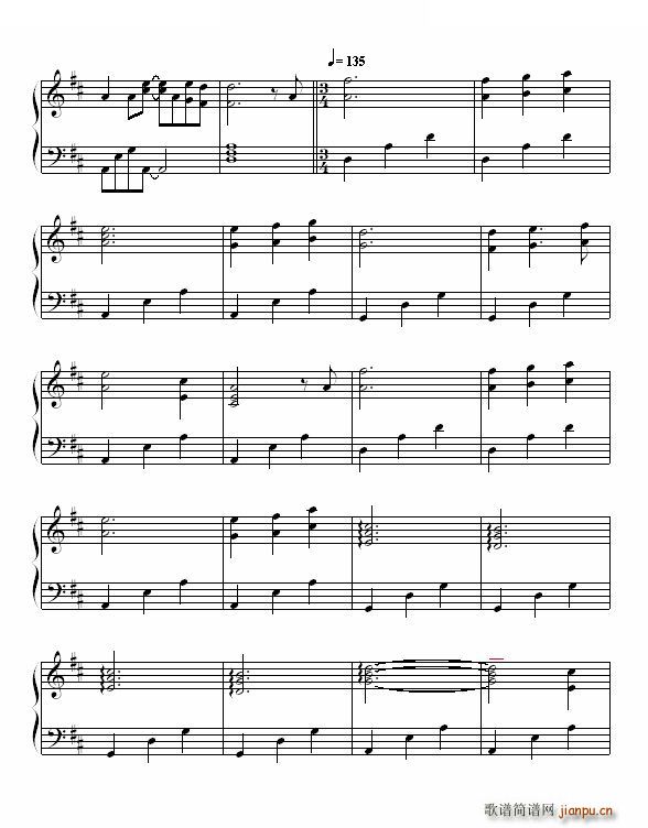 ���(��i) ����׃���� Ƭβ�� ����׃���� Ƭβ��(ʮ�ּ�����)3