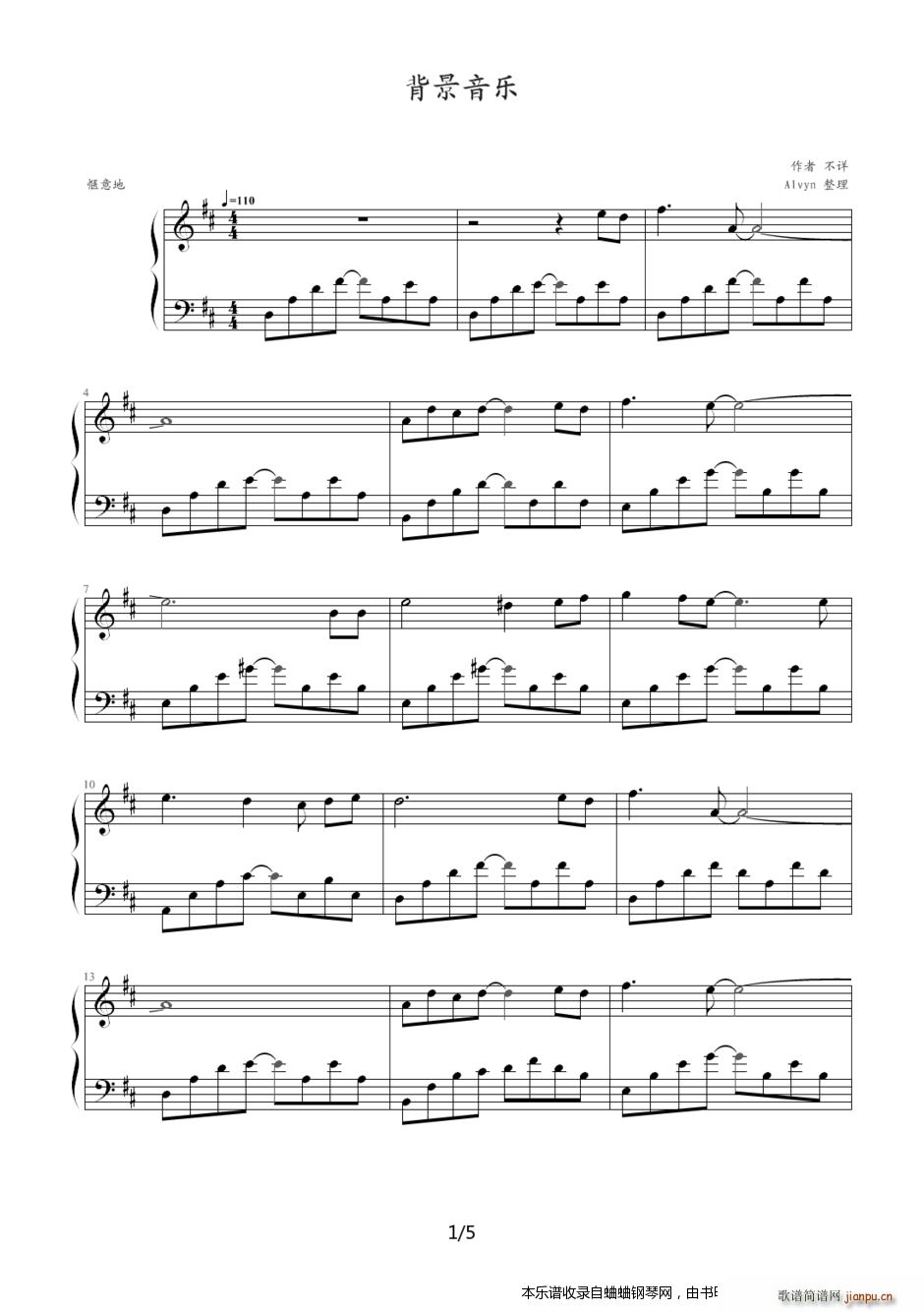 ��(d��ng) (t��ng)��С�� ��(����V)1