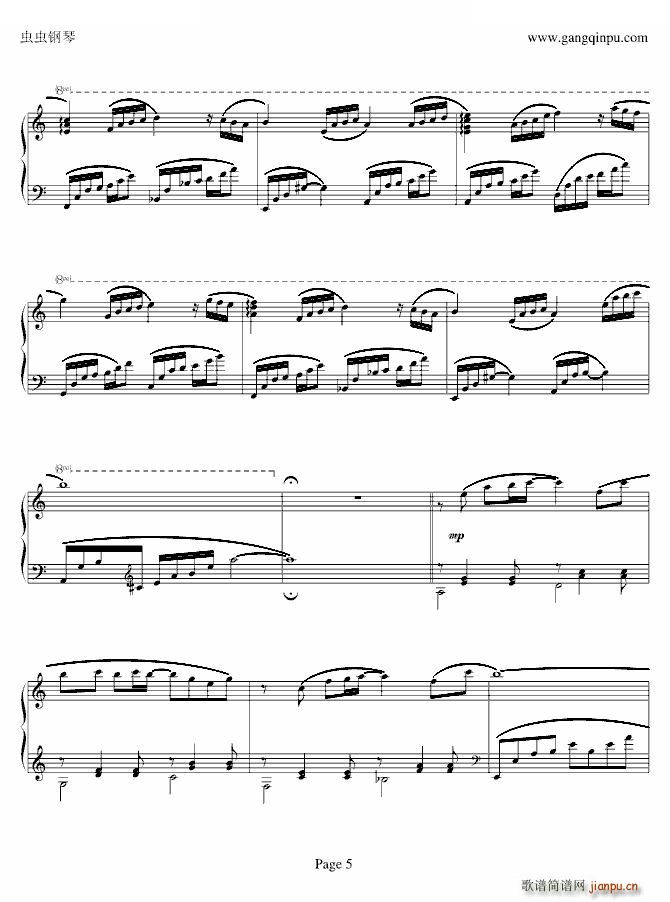 �����c�� �ľ�(����V)5