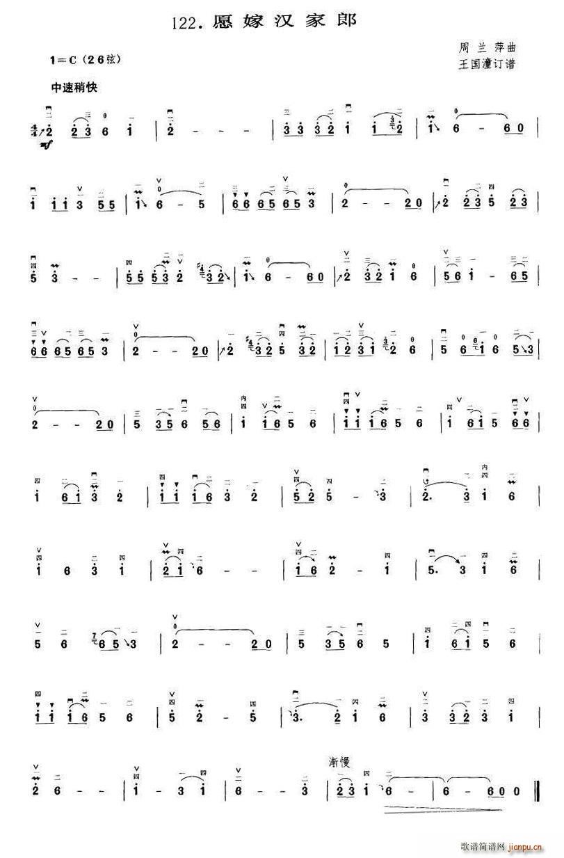 Ը�ޝh���� ������ӆ�V(ʮ�ּ�����)1