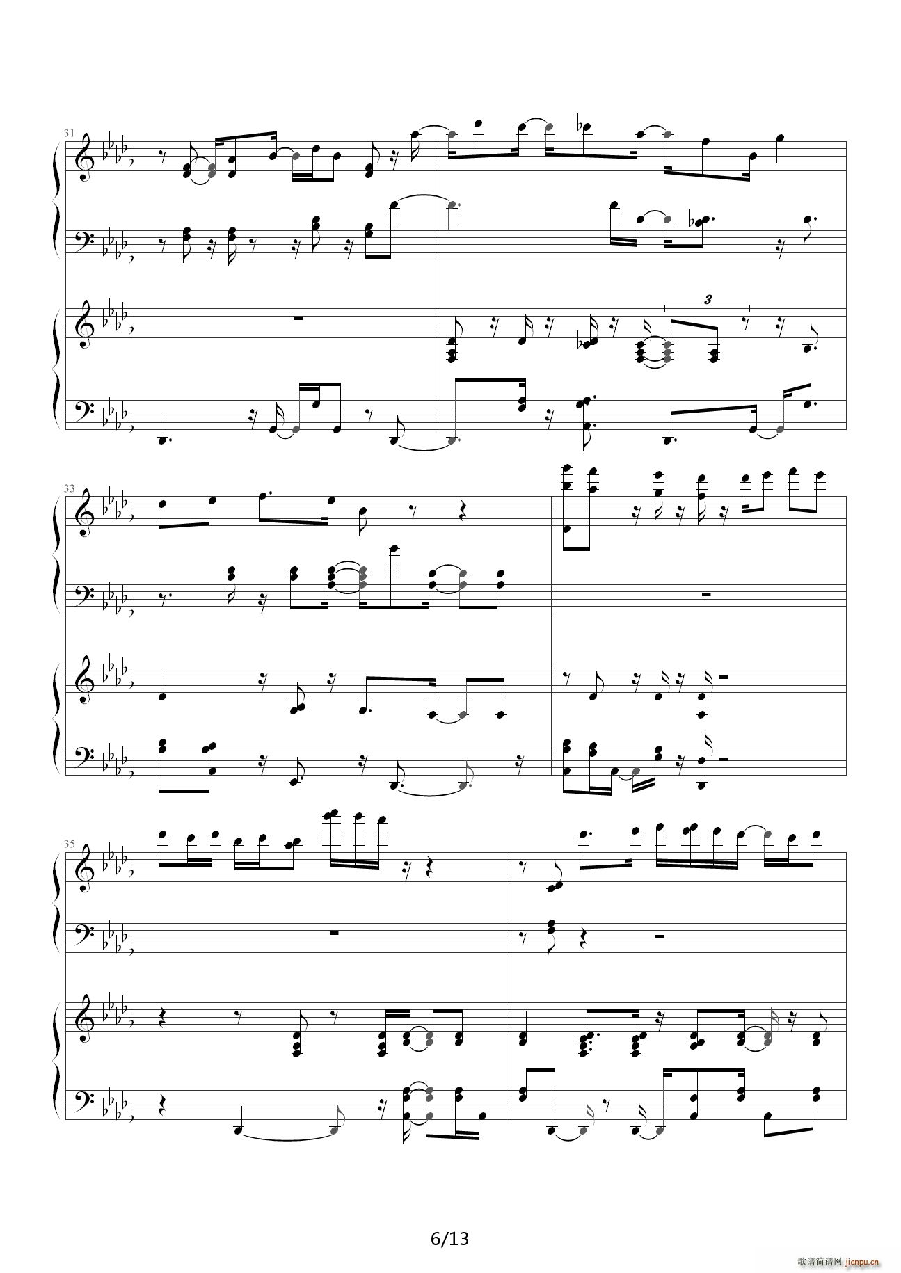 ҹ��(l��i)���ʿ�� ��D�{(����V)6