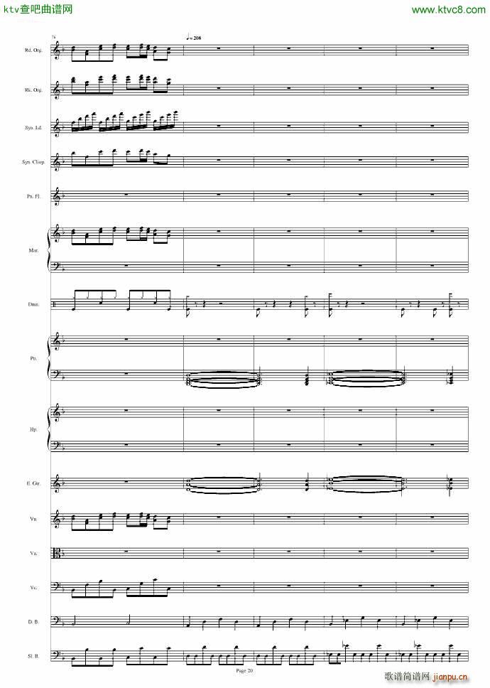 �|�� ǰ������ ���� U N ���`����ϱ�Ů�ʤΤ�(���V)20