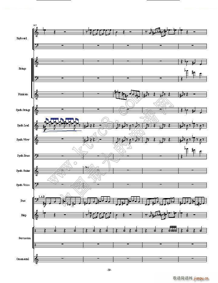 ֲ����ʬһ��ȫ�� ��һ���ֿ��ɲ���(���V)39