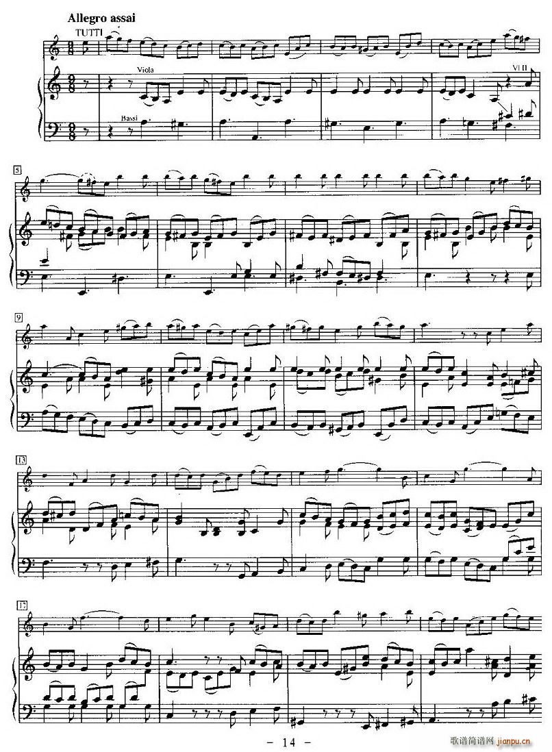 �ͺ�aС�{С���مf(xi��)����(С�����V)14